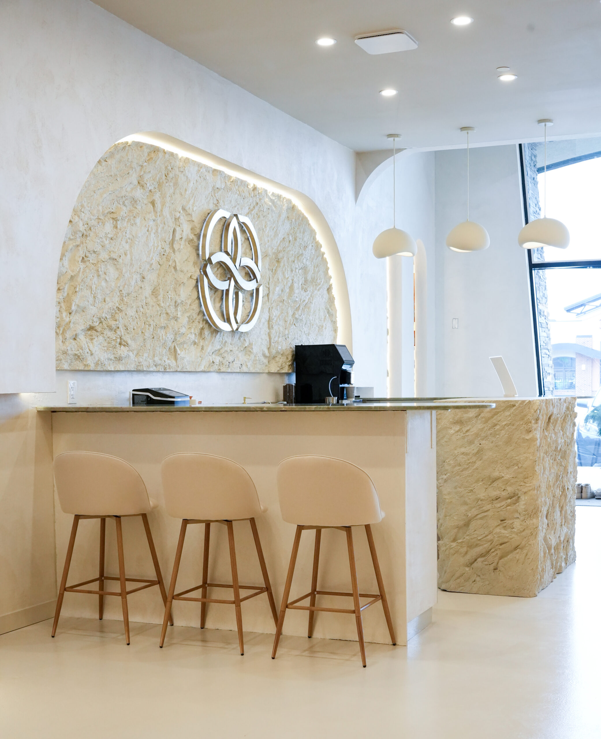 sorelle pilates studio